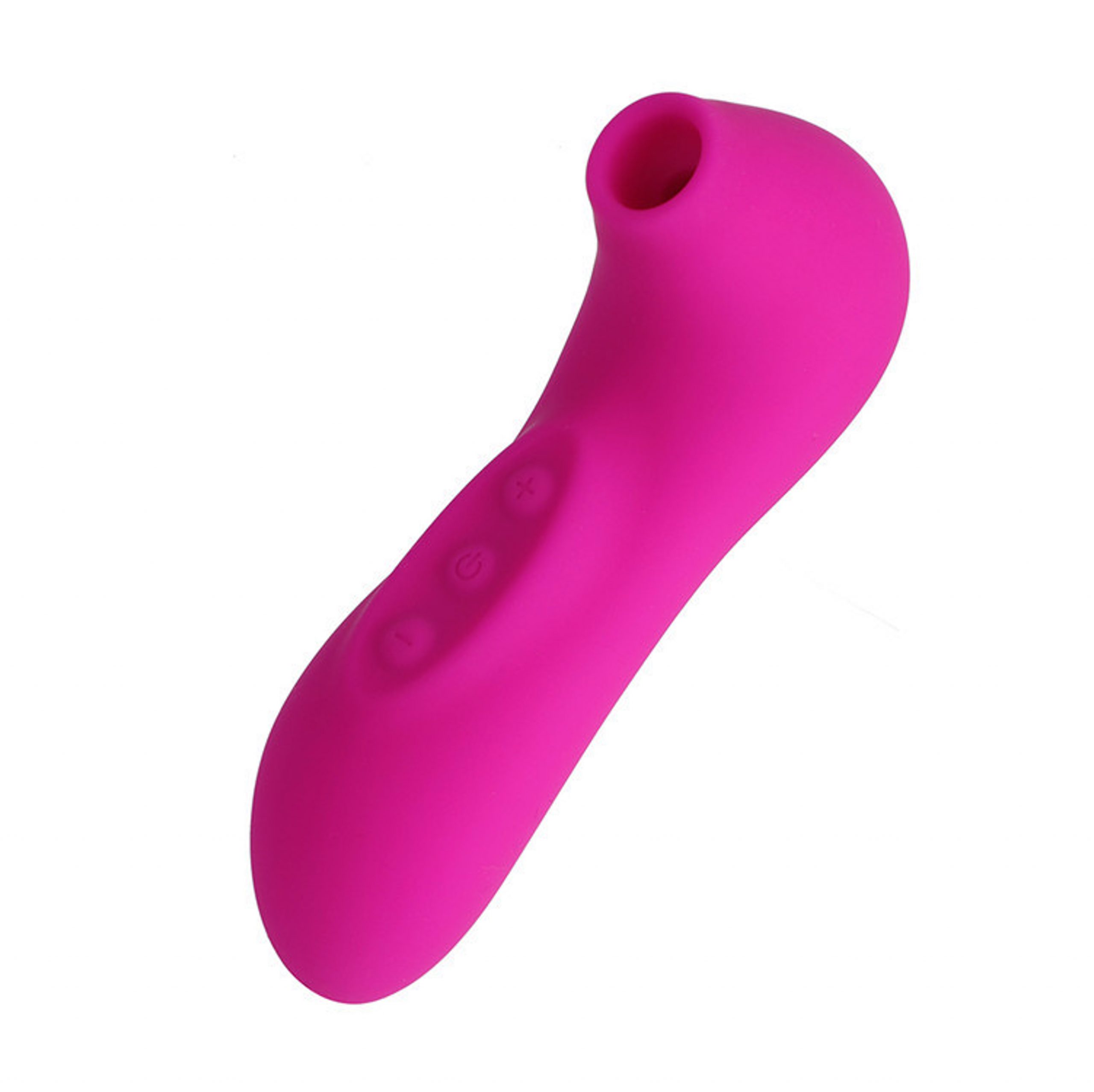 SUCCIONADOR CLÍTORIS 2
